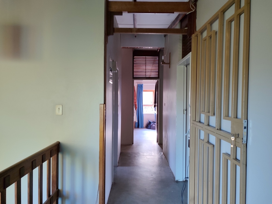 4 Bedroom Property for Sale in Songloed North West